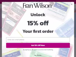 Franwilson