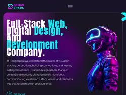 Designsparc