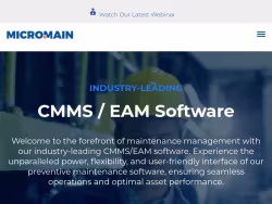 Micromain
