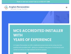 Anglianrenewables