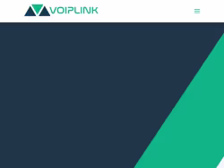 Voiplink