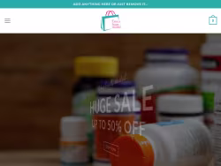Emicastore