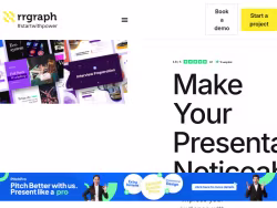 Rrgraphdesign