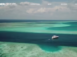 Insiderdivers