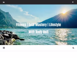 Andyholt