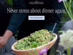 Theculinistas