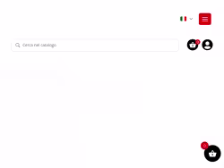 Passione2ruote