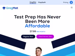 Gregmat