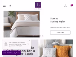 Lushdecor