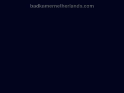 Badkamernetherlands