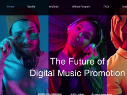 Moonstrivemedia