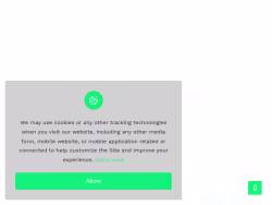 Rewardcash