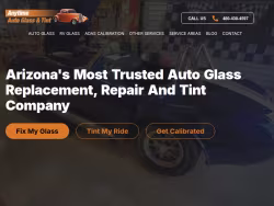 Anytimeautoglassaz