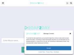 Soap2day-online