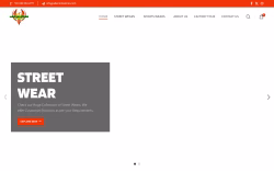 Revotechnologies