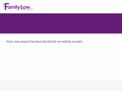 Thefamilylawco