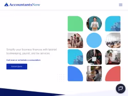 Accountantsnow