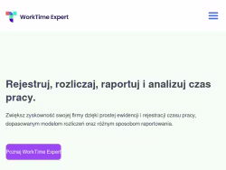 Worktime