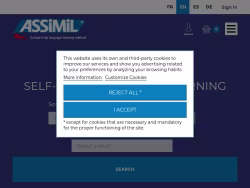 Assimil