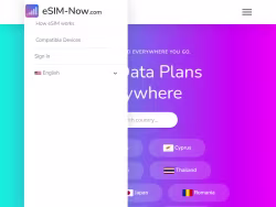 Esim-now