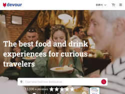 Devourmalagafoodtours