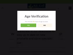 Releafak
