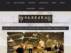Odbrana