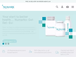 Numark-pharmacy