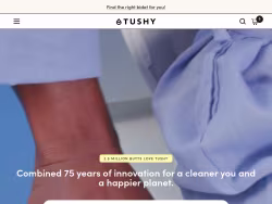 Hellotushy