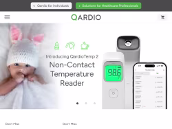 Qardio