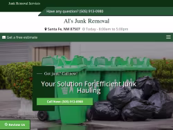 Junkremoval-nm