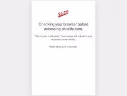 Slicelife
