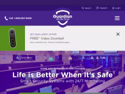 Guardianprotection