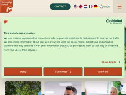 Diversitytravel