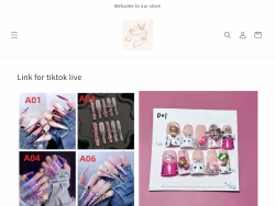 Prettynailsalon