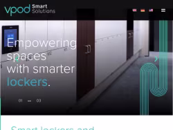 Vpodsolutions
