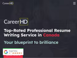 Careerhd