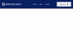 Impulsedeals