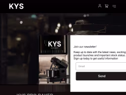 Kysnorway