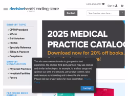 Codingbooks