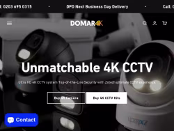 Domar