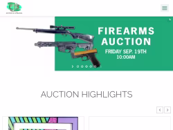 Ejsauction