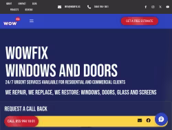 Wowfix
