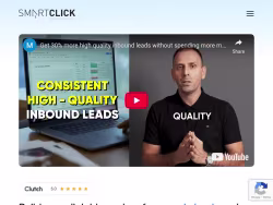Smartclick