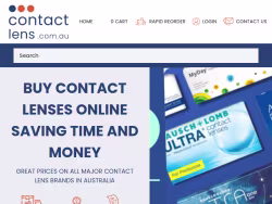 Contactlens