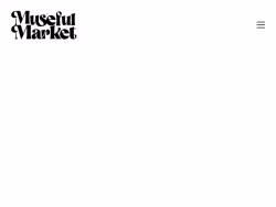 Musefulmarket