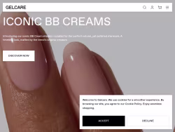 Gelcare