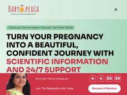Babypedia