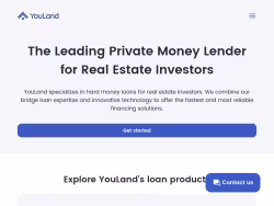Youland