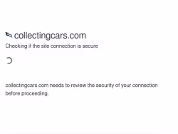 Collectingcars